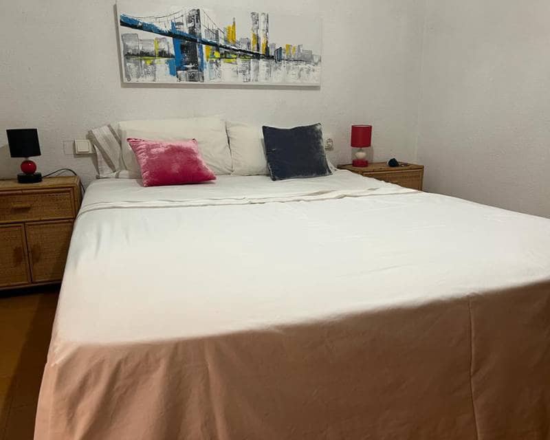 2 camera da letto Appartamento da affittare in Torrevieja - 700 € (Rif: 7027491)