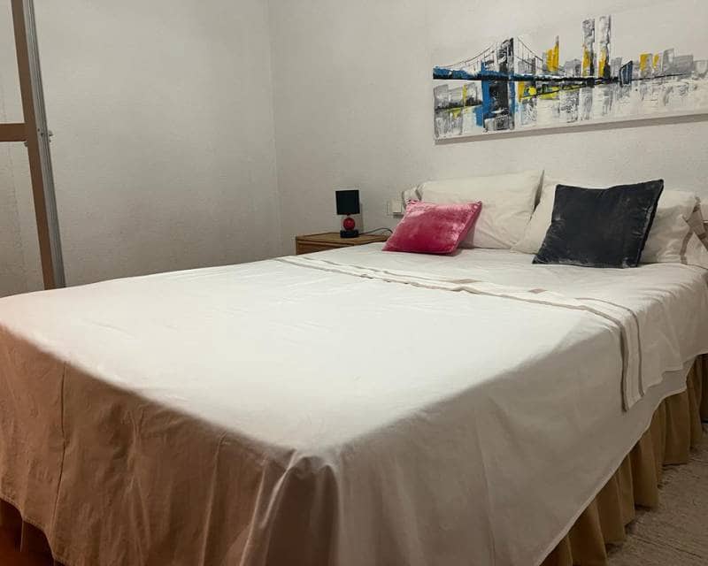 2 camera da letto Appartamento da affittare in Torrevieja - 700 € (Rif: 7027491)