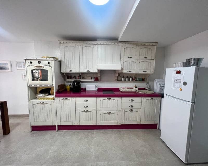 2 camera da letto Appartamento da affittare in Torrevieja - 700 € (Rif: 7027491)