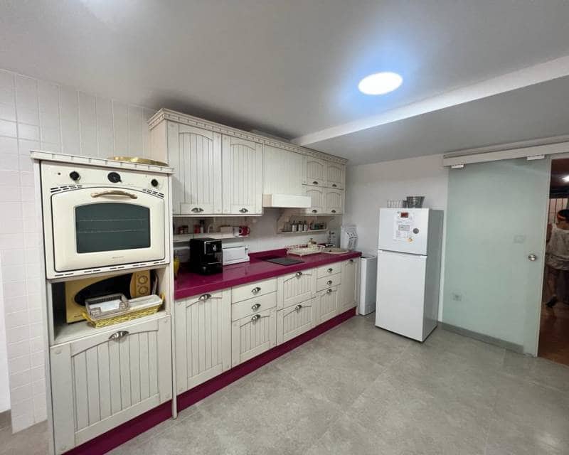 2 camera da letto Appartamento da affittare in Torrevieja - 700 € (Rif: 7027491)