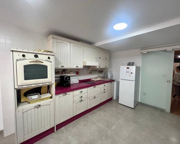 2 camera da letto Appartamento da affittare in Playa del Cura, Torrevieja - 700 € (Rif: 7027491)