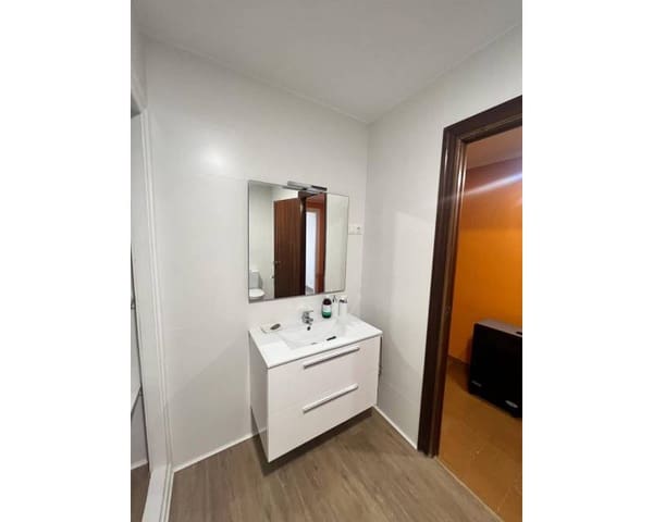 2 camera da letto Appartamento da affittare in Playa del Cura, Torrevieja - 700 € (Rif: 7027491)