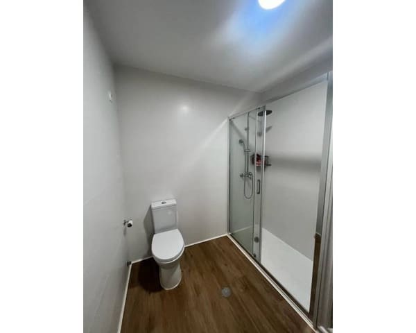 2 camera da letto Appartamento da affittare in Playa del Cura, Torrevieja - 700 € (Rif: 7027491)