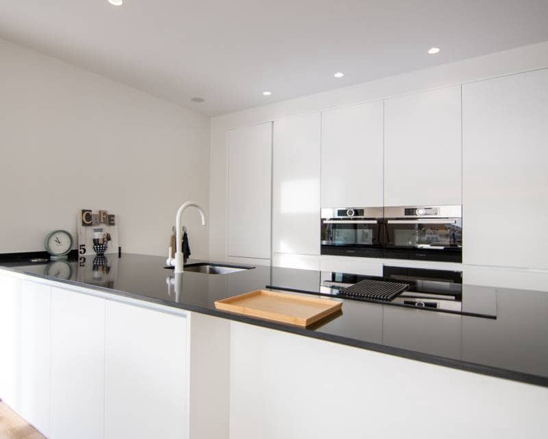 3 bedroom Villa for sale in Los Montesinos with pool - € 499,000 (Ref: 7288954)