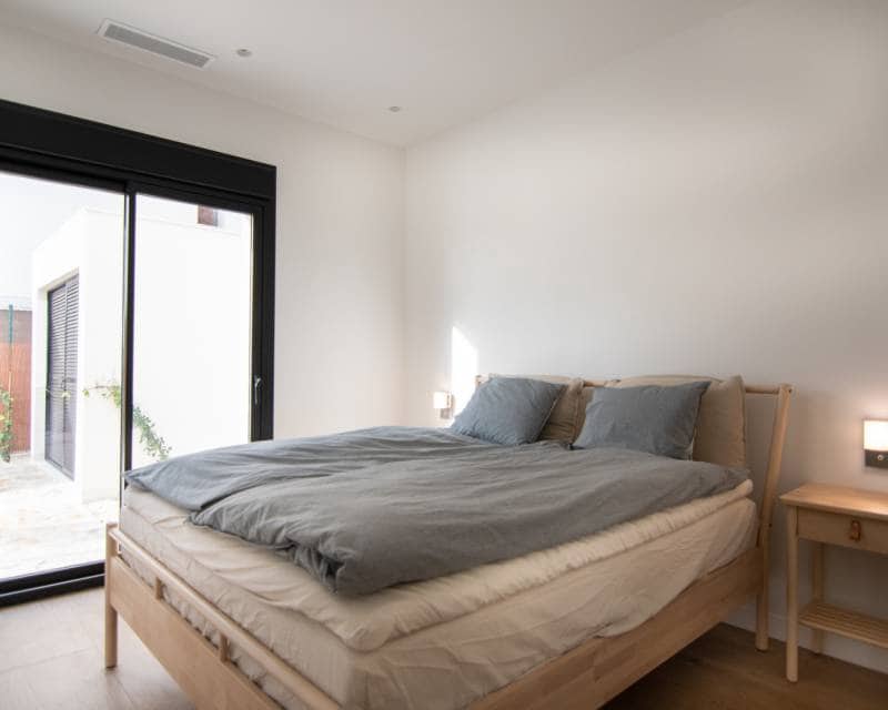 3 bedroom Villa for sale in Los Montesinos with pool - € 499,000 (Ref: 7288954)