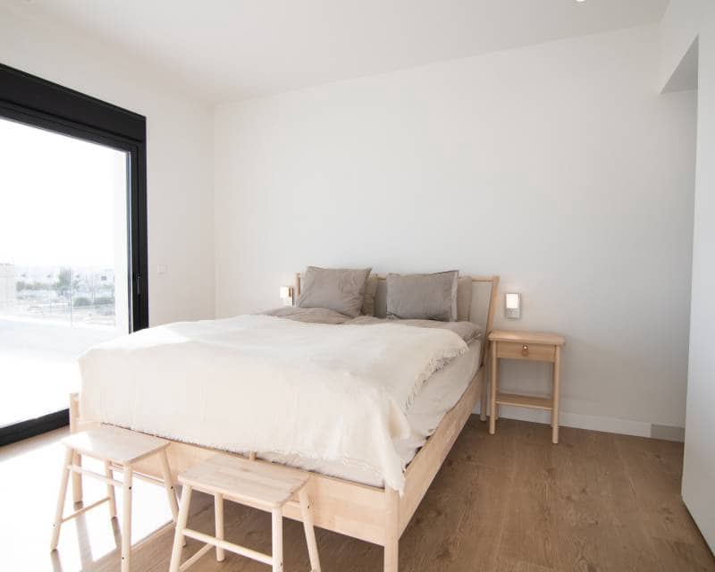 3 bedroom Villa for sale in Los Montesinos with pool - € 499,000 (Ref: 7288954)