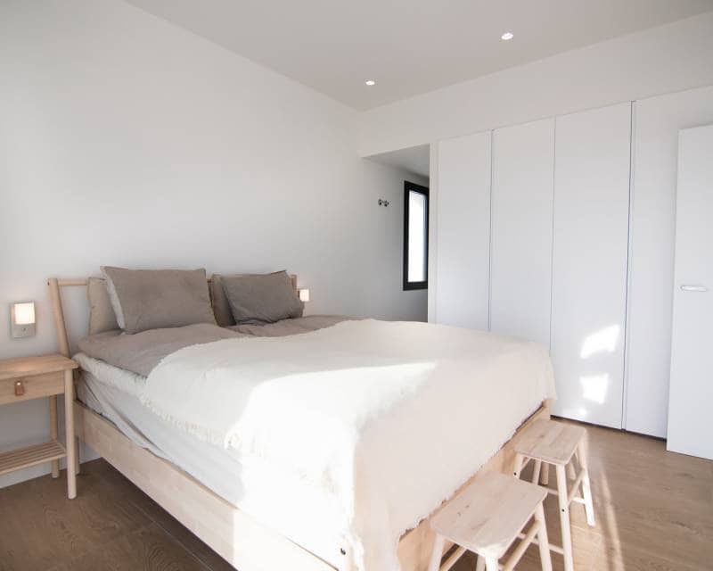 3 bedroom Villa for sale in Los Montesinos with pool - € 499,000 (Ref: 7288954)