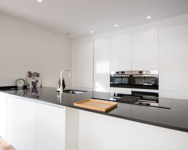 3 chambre Villa/Maison à vendre à Los Montesinos avec piscine - 499 000 € (Ref: 7288954)