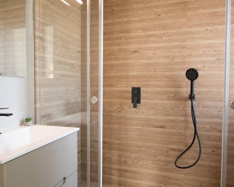 3 bedroom Villa for sale in Los Montesinos with pool - € 499,000 (Ref: 7288954)