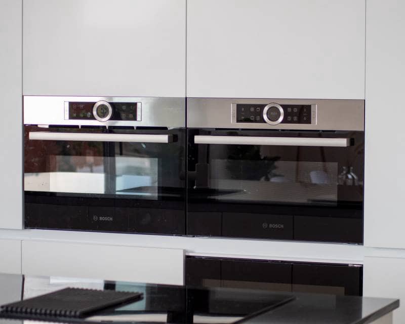 3 bedroom Villa for sale in Los Montesinos with pool - € 499,000 (Ref: 7288954)