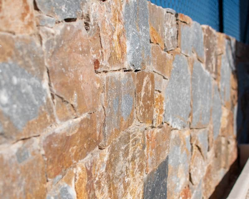 3 bedroom Villa for sale in Los Montesinos with pool - € 499,000 (Ref: 7288954)