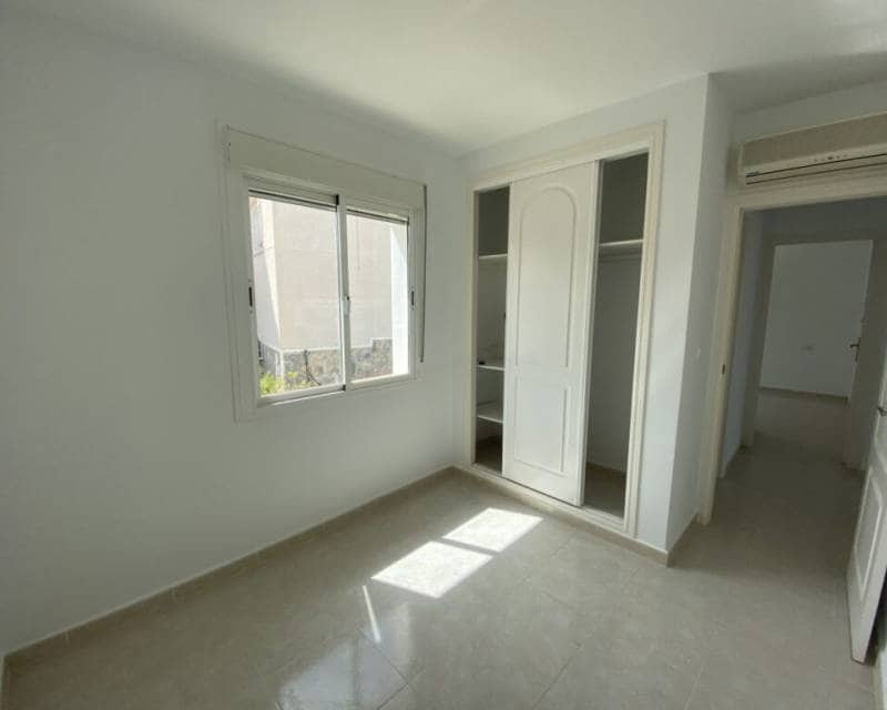 4 bedroom Villa for rent in Ciudad Quesada, Rojales with pool garage