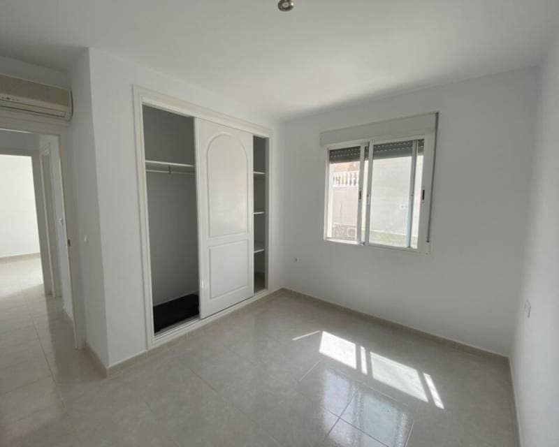 4 bedroom Villa for rent in Ciudad Quesada, Rojales with pool garage