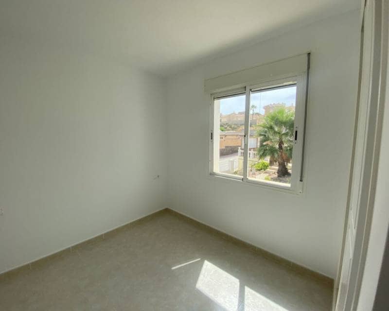 4 bedroom Villa for rent in Ciudad Quesada, Rojales with pool garage