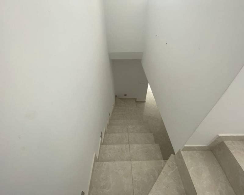 4 bedroom Villa for rent in Ciudad Quesada, Rojales with pool garage