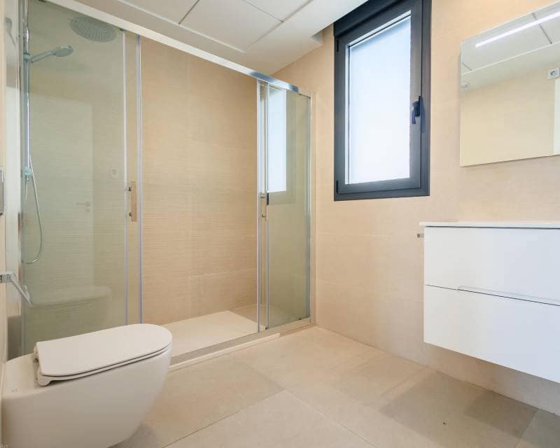 3 chambre Villa/Maison à vendre à Los Balcones avec piscine - 650 000 € (Ref: 7690796)