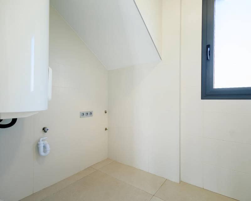 3 chambre Villa/Maison à vendre à Los Balcones avec piscine - 650 000 € (Ref: 7690796)