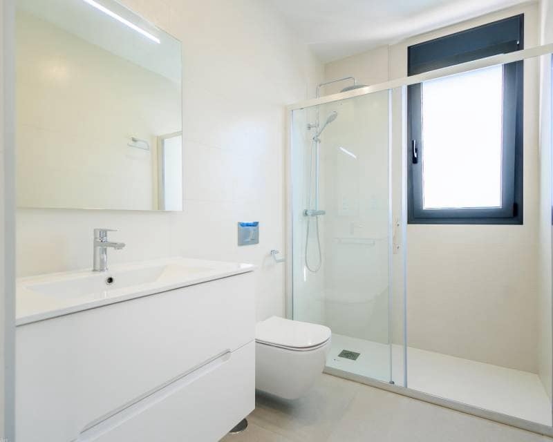 3 chambre Villa/Maison à vendre à Los Balcones avec piscine - 650 000 € (Ref: 7690796)