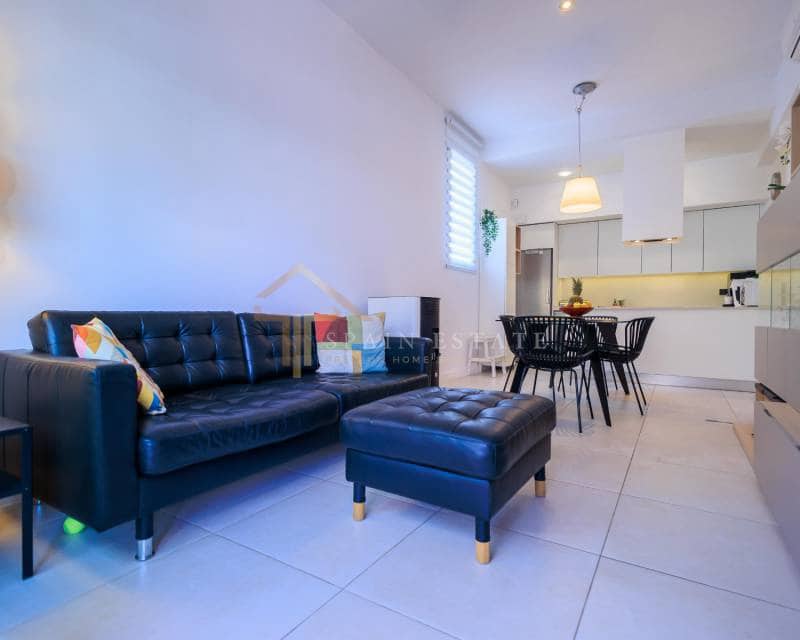 3 sypialnia Willa do wynajęcia w Orihuela Costa z basenem garażem - 2 400 € (Ref: 7839052)