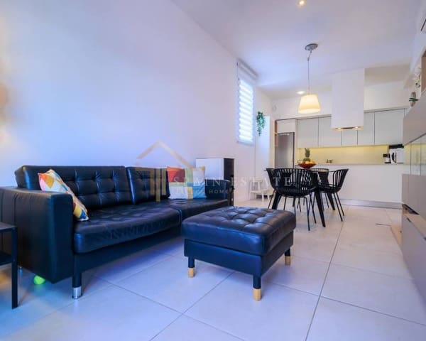 3 sovrum Villa att hyra i Lomas de Cabo Roig - Los Dolses, Orihuela med pool garage - 2 400 € (Ref: 7839052)