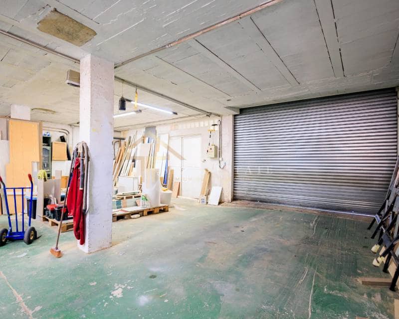 3 bedroom Villa for sale in Orihuela Costa with pool garage - € 550,000 (Ref: 8002641)