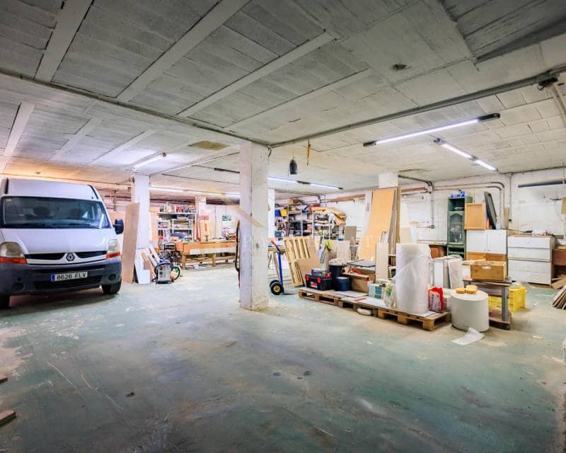 3 bedroom Villa for sale in Orihuela Costa with pool garage - € 550,000 (Ref: 8002641)