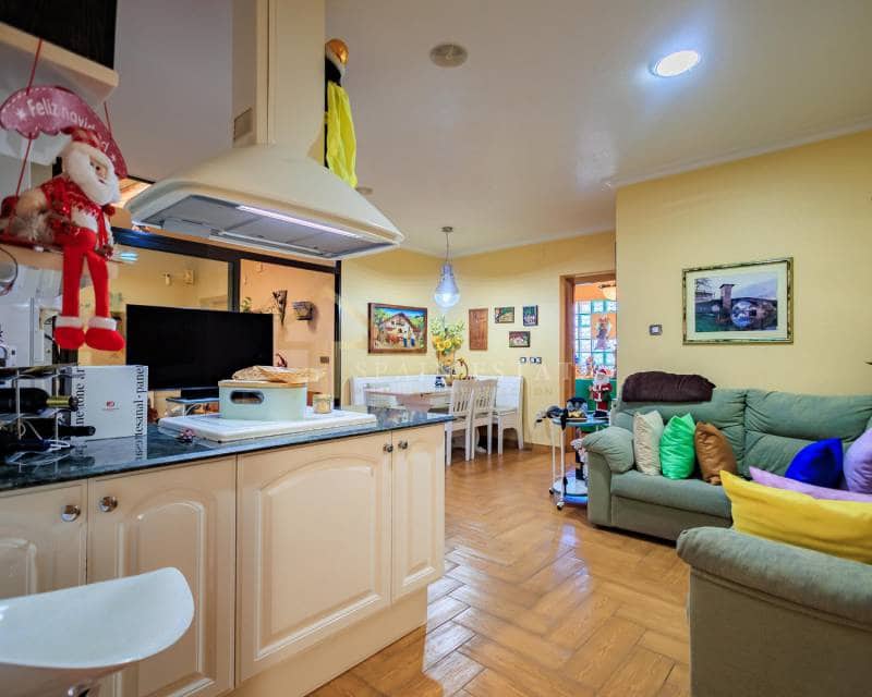 3 bedroom Villa for sale in Orihuela Costa with pool garage - € 550,000 (Ref: 8002641)