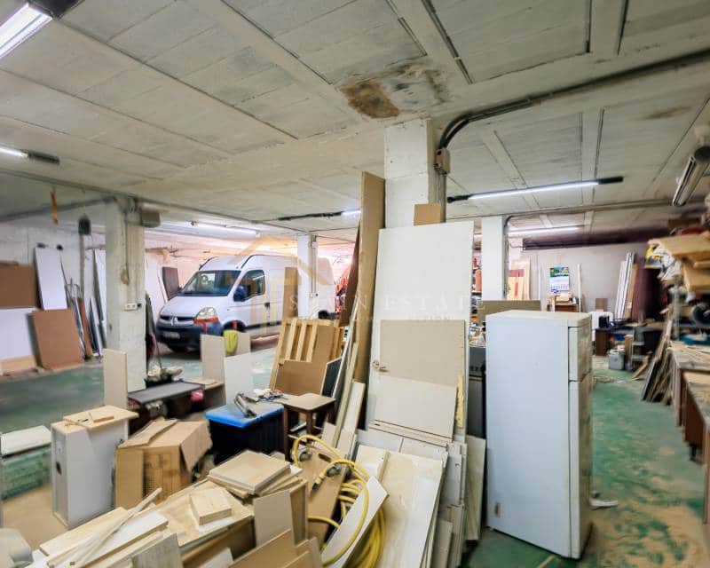 3 bedroom Villa for sale in Orihuela Costa with pool garage - € 550,000 (Ref: 8002641)