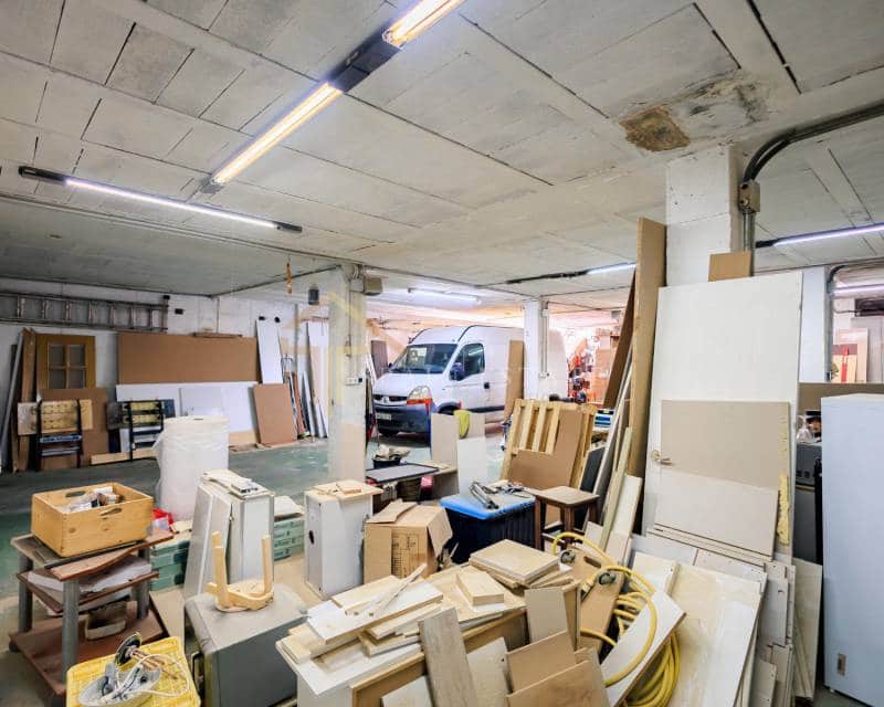 3 bedroom Villa for sale in Orihuela Costa with pool garage - € 550,000 (Ref: 8002641)