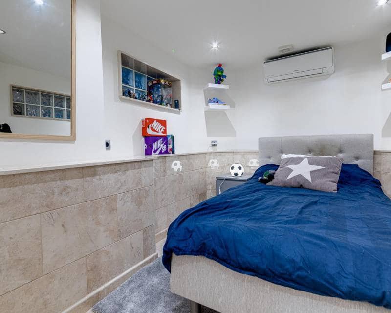 4 bedroom Villa for rent in Villamartin with pool garage - € 2,850 (Ref: 8119629)