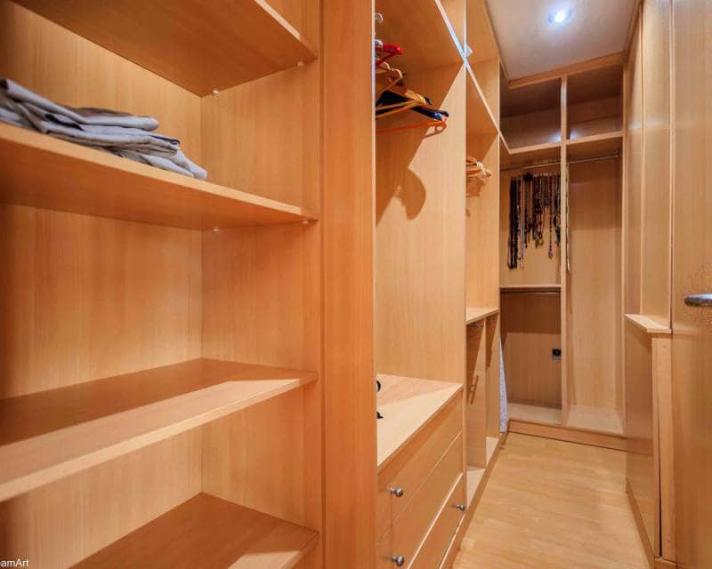 Chalet de 3 habitaciones en Los Balcones en venta con piscina garaje - 380.000 € (Ref: 8131752)