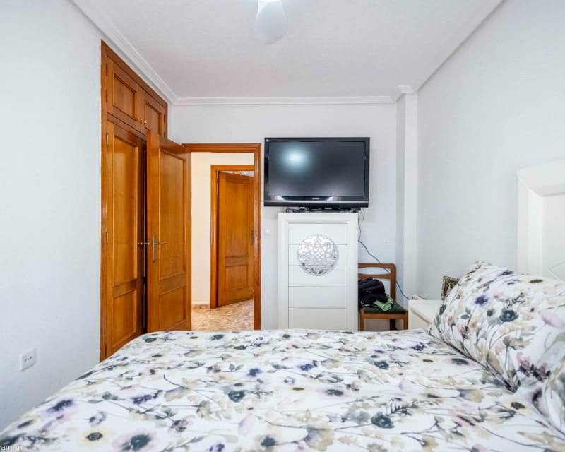 4 bedroom Villa for sale in Orihuela Costa with garage - € 850,000 (Ref: 8145874)