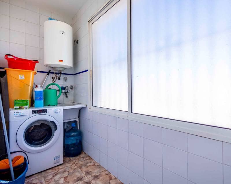 4 bedroom Villa for sale in Orihuela Costa with garage - € 850,000 (Ref: 8145874)