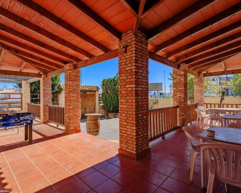 4 bedroom Villa for sale in Orihuela Costa with garage - € 850,000 (Ref: 8145874)