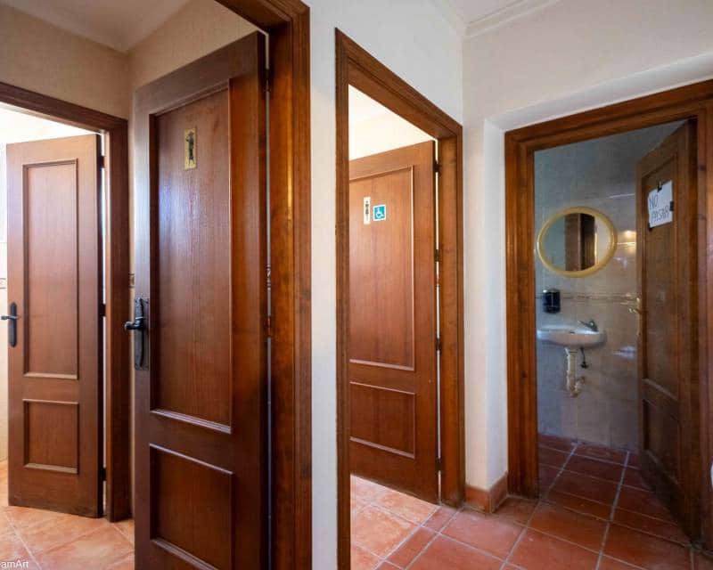 4 bedroom Villa for sale in Orihuela Costa with garage - € 850,000 (Ref: 8145874)