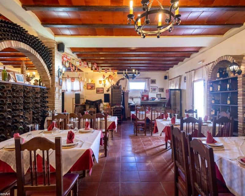 4 bedroom Villa for sale in Orihuela Costa with garage - € 850,000 (Ref: 8145874)