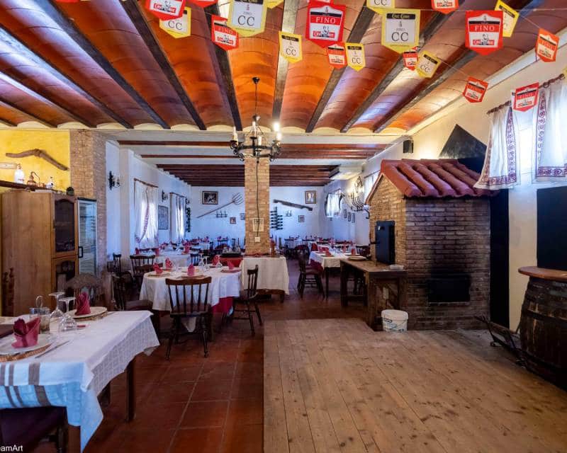 4 bedroom Villa for sale in Orihuela Costa with garage - € 850,000 (Ref: 8145874)