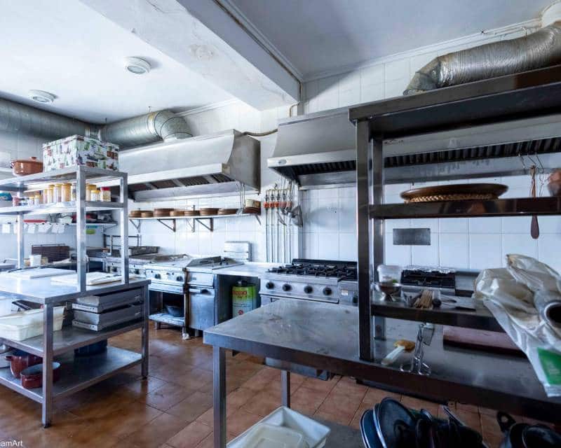 4 bedroom Villa for sale in Orihuela Costa with garage - € 850,000 (Ref: 8145874)