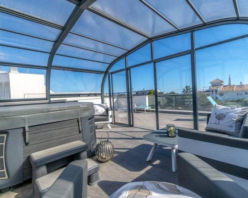 3 soveværelse Villa til salg i Orihuela Costa med swimmingpool - € 1.250.000 (Ref: 8148083)