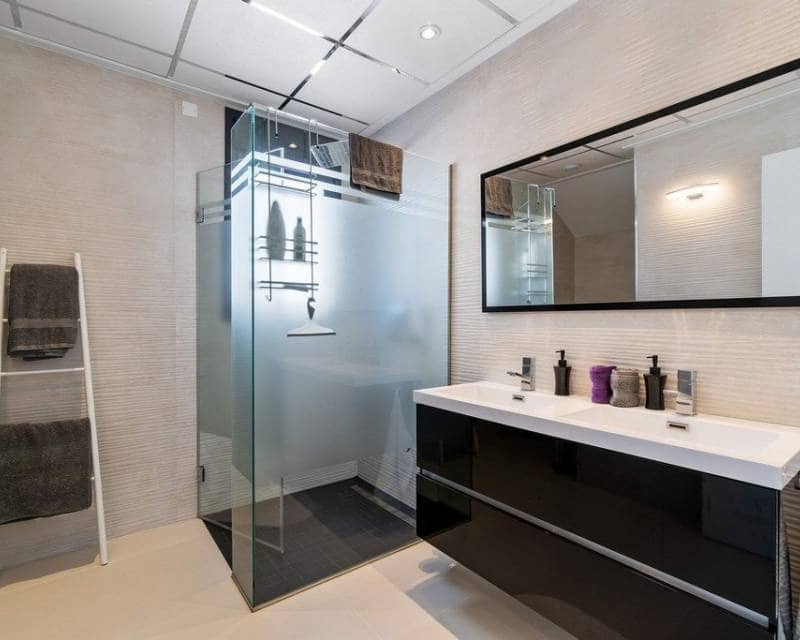 3 soveværelse Villa til salg i Orihuela Costa med swimmingpool - € 1.250.000 (Ref: 8148083)