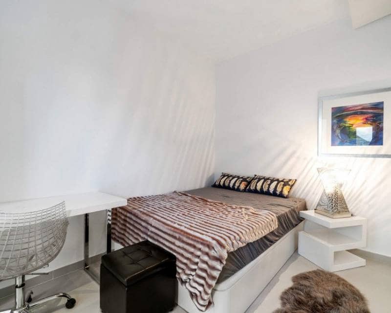 3 soveværelse Villa til salg i Orihuela Costa med swimmingpool - € 1.250.000 (Ref: 8148083)