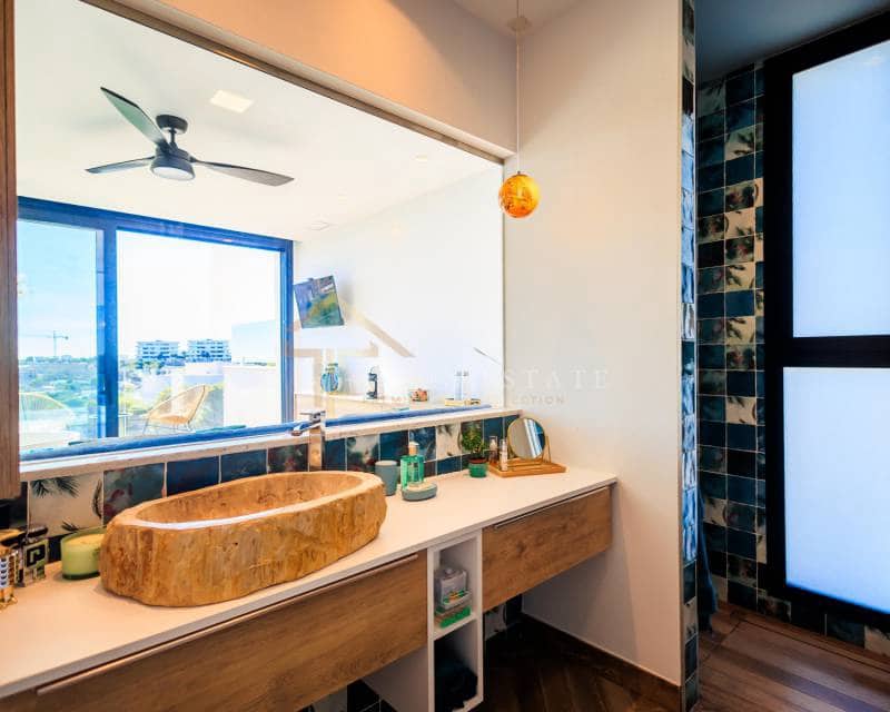 4 bedroom Villa for sale in Las Colinas Golf with pool garage - € 2,880,000 (Ref: 8148090)