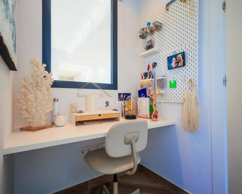 4 bedroom Villa for sale in Las Colinas Golf with pool garage - € 2,880,000 (Ref: 8148090)