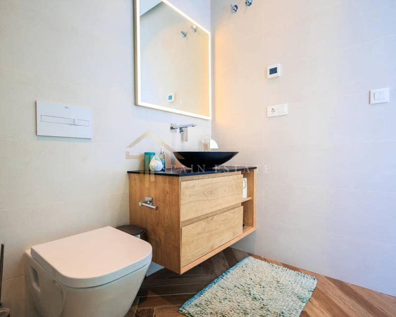 4 bedroom Villa for sale in Las Colinas Golf with pool garage - € 2,880,000 (Ref: 8148090)