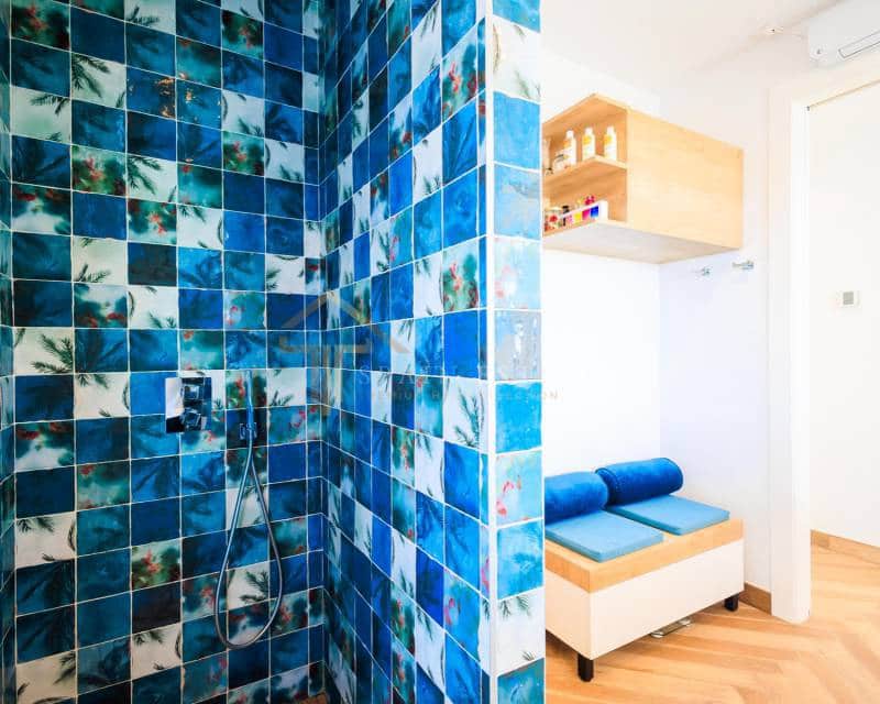 4 bedroom Villa for sale in Las Colinas Golf with pool garage - € 2,880,000 (Ref: 8148090)