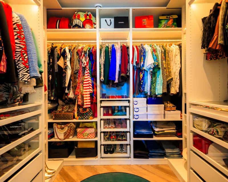 4 bedroom Villa for sale in Las Colinas Golf with pool garage - € 2,880,000 (Ref: 8148090)