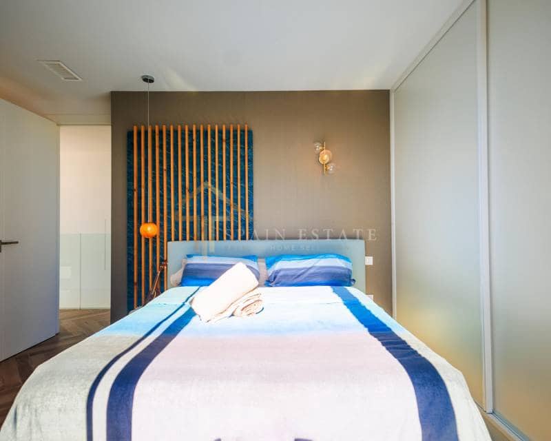 4 bedroom Villa for sale in Las Colinas Golf with pool garage - € 2,880,000 (Ref: 8148090)