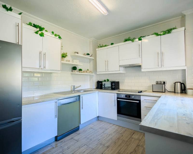 5 soveværelse Villa til salg i La Zenia med swimmingpool - € 399.000 (Ref: 8295249)