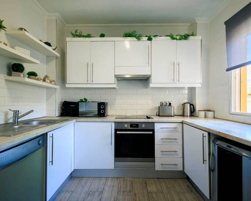 5 soveværelse Villa til salg i La Zenia med swimmingpool - € 399.000 (Ref: 8295249)