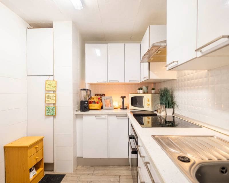 5 soveværelse Villa til salg i La Zenia med swimmingpool - € 399.000 (Ref: 8295249)